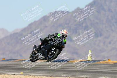 media/Apr-13-2024-SoCal Trackdays (Sat) [[f1617382bd]]/9-Turn 9 (110pm)/